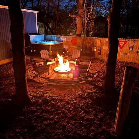 A Shore Thing-Beach-Fishing-Fire Pit-Relax-Pets Kingston Extérieur photo