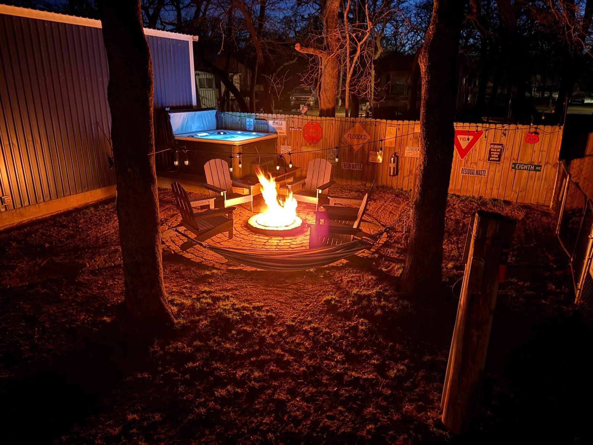 A Shore Thing-Beach-Fishing-Fire Pit-Relax-Pets Kingston Extérieur photo